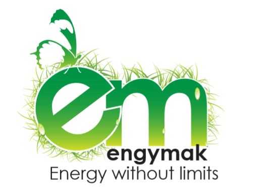 Engymak Distributors cc
